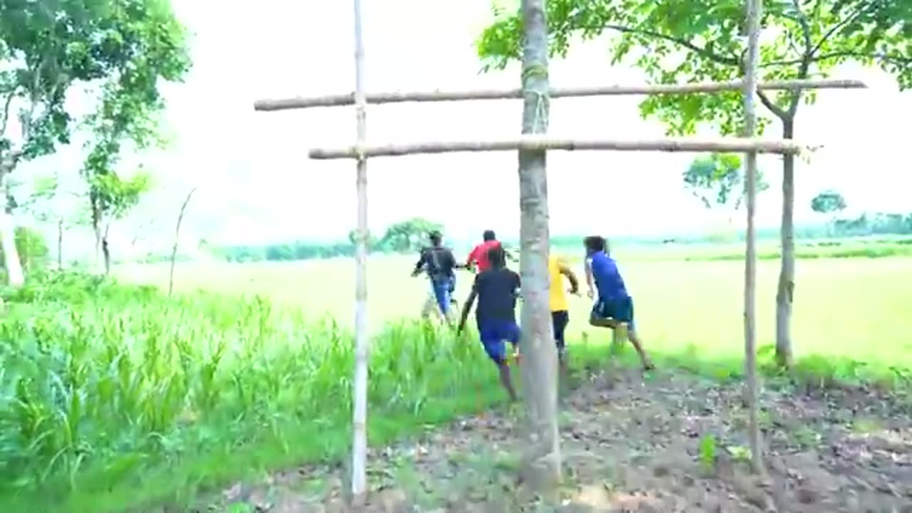 Must watch top new comedy videos and funny comedy video amazing funny video