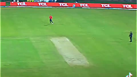 Highlights Pak vs eng T20 2022