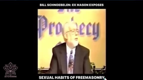 5DGramma - FREEMASONRY, THE OCCULT & THE KABBALAH - Well Put Together