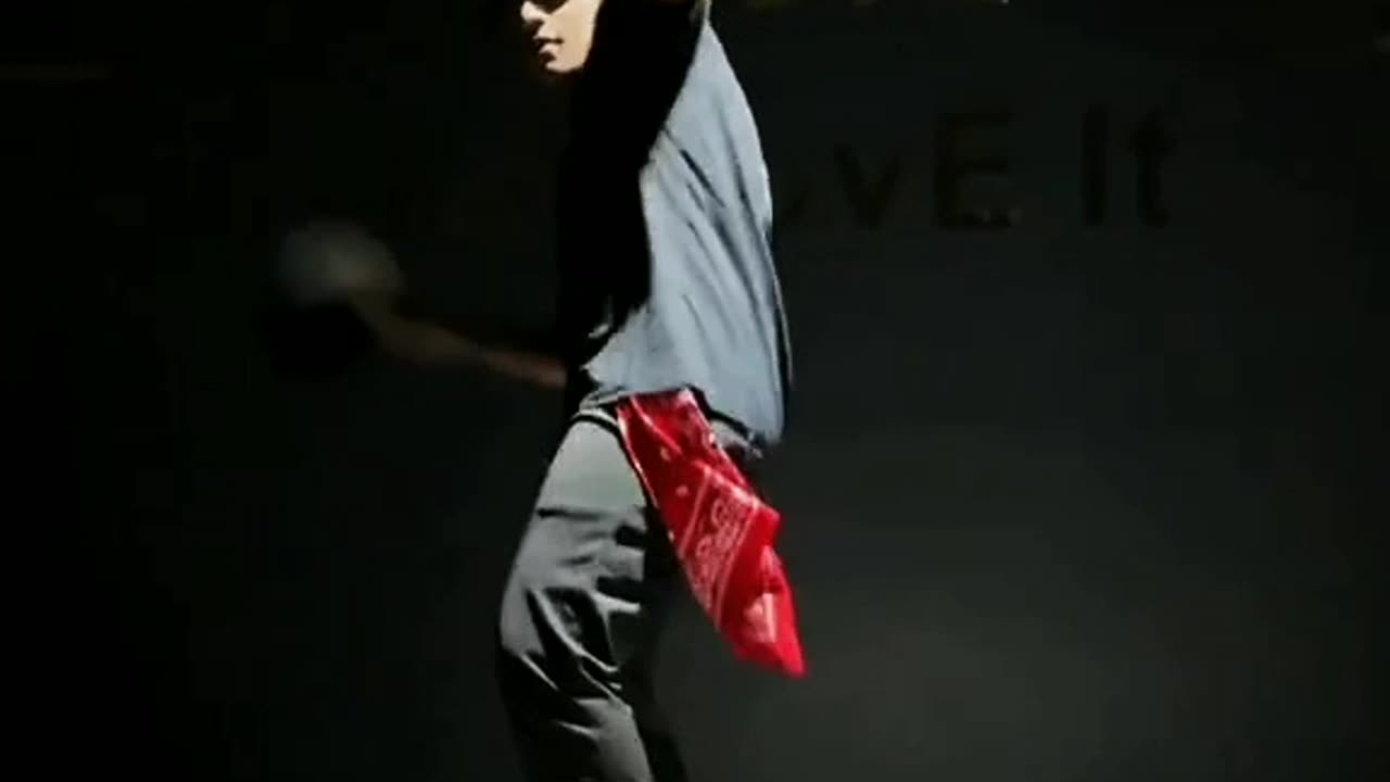 How to make America great again and I have no idea how to