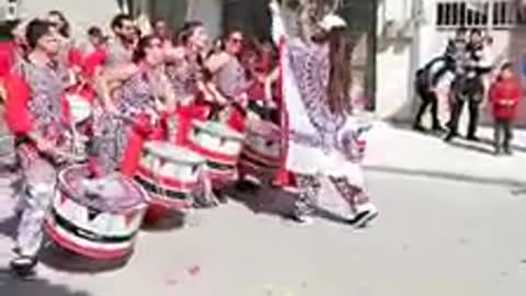 #batala_atenas