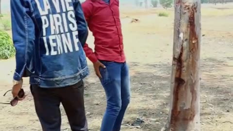 Tumhe dekhen meri ankhe