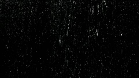 Soothing White Noise