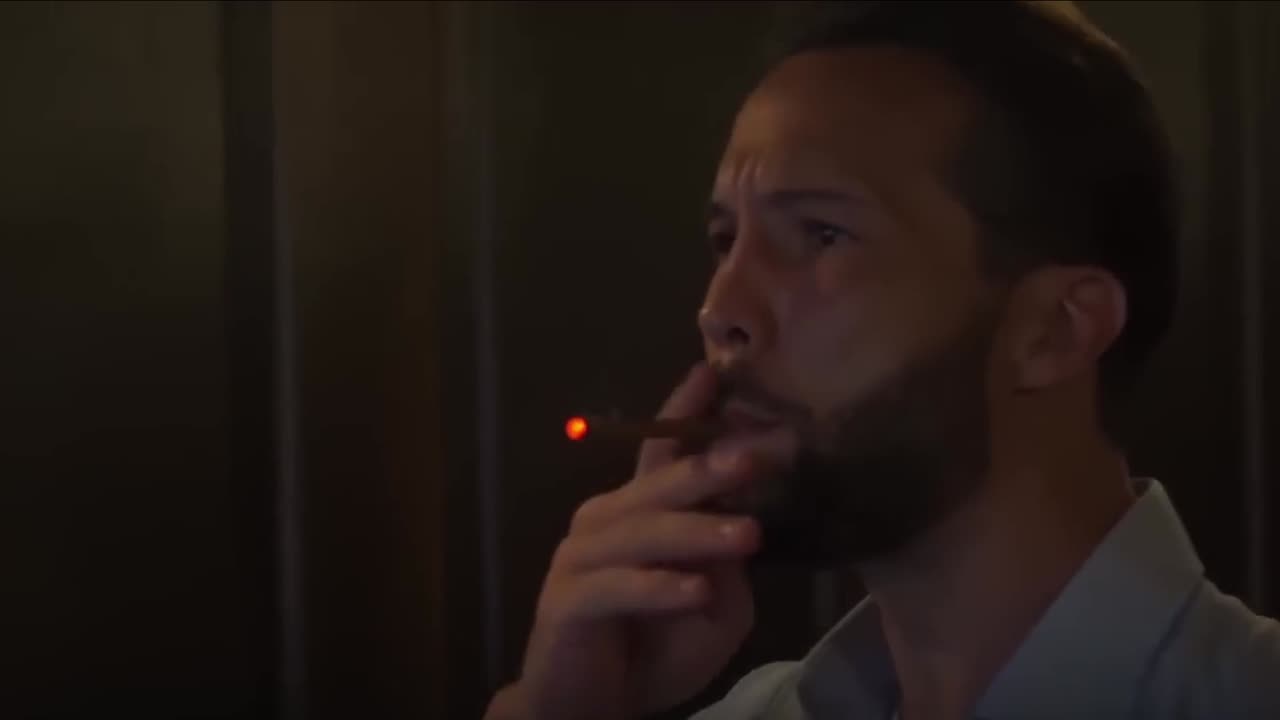 WATCH THIS EVERYDAY AND CHANGE YOUR LIFE|| Andrew Tate
