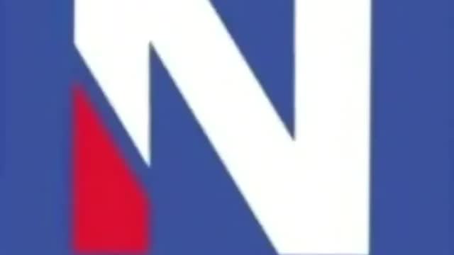 KHBC 236 NEWSMAX graphic design
