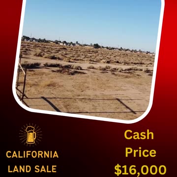 🏖️ Summer Ancestry Lands Sale is on - 0.15 acre land deal No Bank or Credit needed - Ancestry Lands