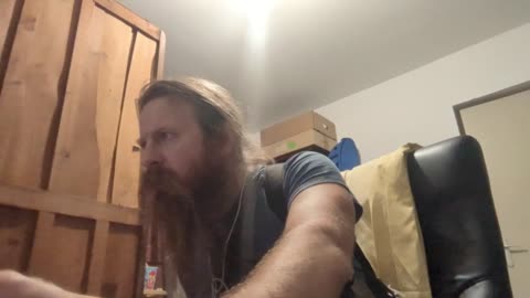 2023-07-03 (5) - (Live sans titre) - Twitch Publicités