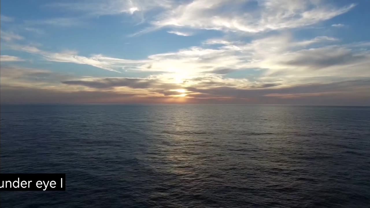 Meditation Clearing the blocks
