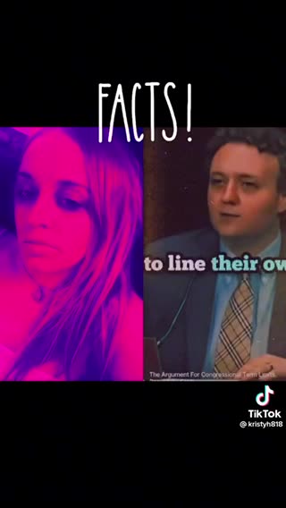 what it feels like to b an american taxpayer 🤔✌️