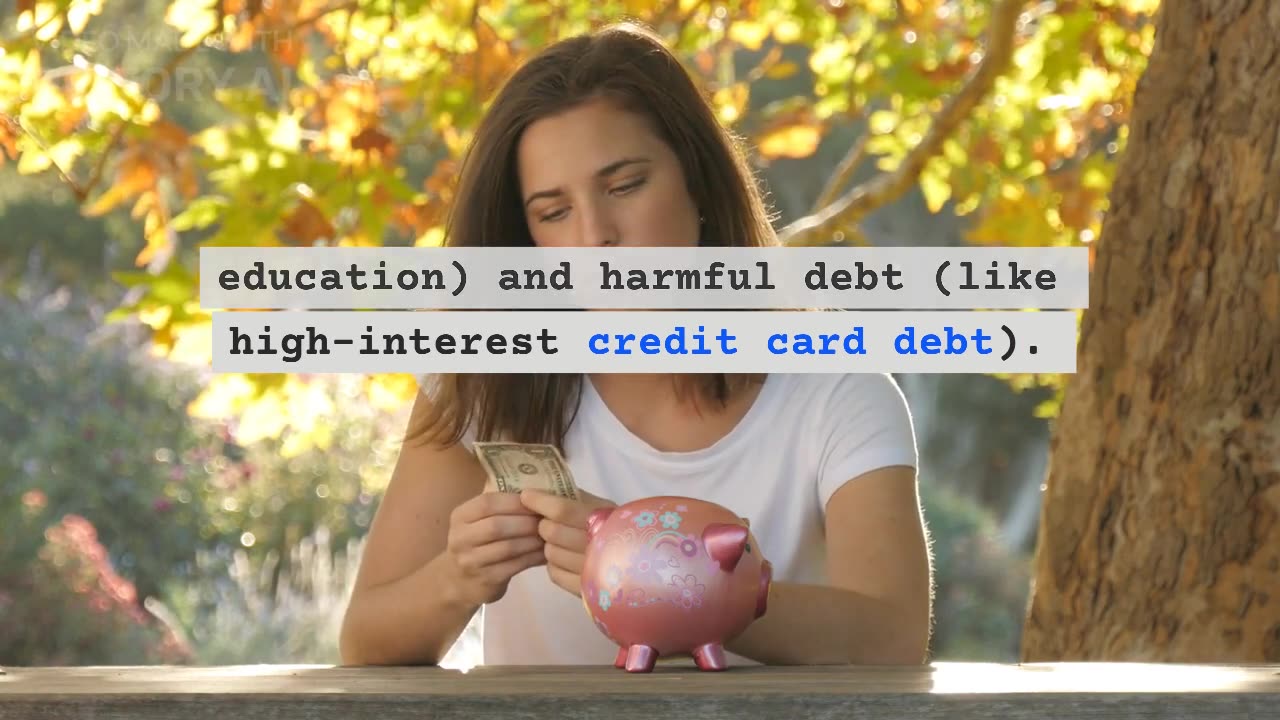 how to learn money | tools | earning with abdullah