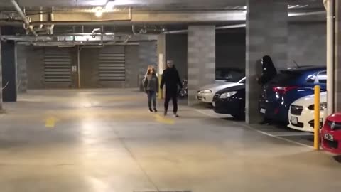 Jalaals #TRY NOT TO LAUGH🤣🤣🤣🤣