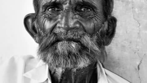 Bily Foundation | বিলি ফাউন্ডেশন