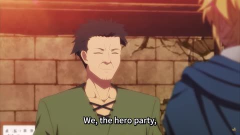 Naruto and anime world best scence of frienship