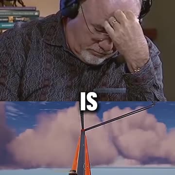 $290,000 in student loan and want to buy rental property funny reaction💀!! ~ Dave Ramsey answer👍
