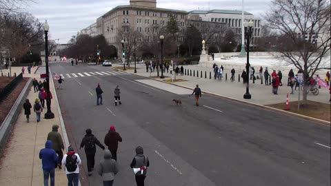 7198USCG001st-ECapNE_2021-01-06_15h44min39s070ms.mp4