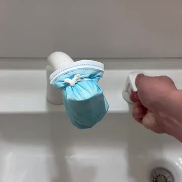 What's in the Water? (Recorded in Japan)