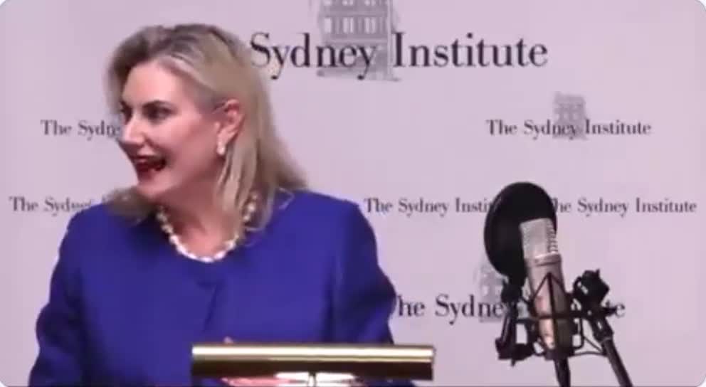 Run By MARXISTS !!- Finally the Truth About the Australian Education System