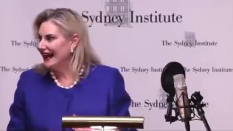 Run By MARXISTS !!- Finally the Truth About the Australian Education System