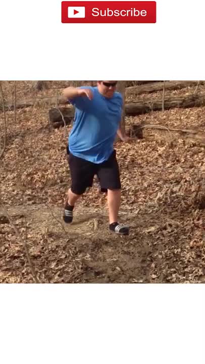 amazing funny Video Clips #shorts (177)