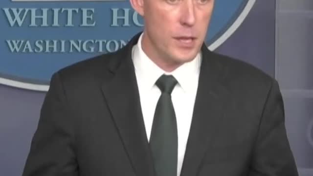 Russian President's Press Secretary Dmitry Peskov: The reports are all speculation and not true