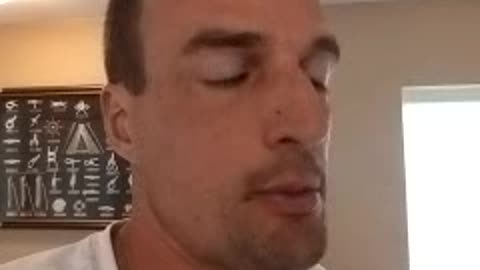 * GOOD FRIDAY = COCOA COCOA DAY = JESUS DAY = CROSS DAY. Oct 13, 12:54pm finish, 2023.