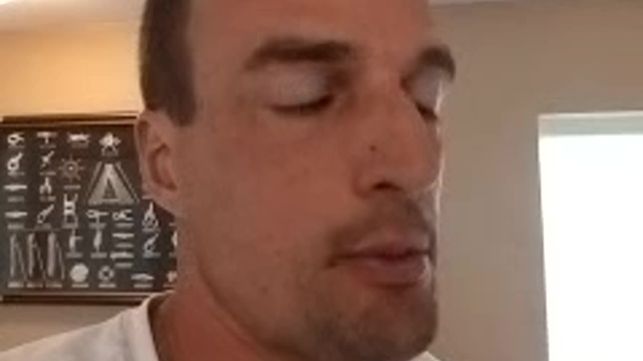 * GOOD FRIDAY = COCOA COCOA DAY = JESUS DAY = CROSS DAY. Oct 13, 12:54pm finish, 2023.