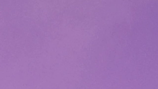 Circular White UFO Spotted Flying Around Guam