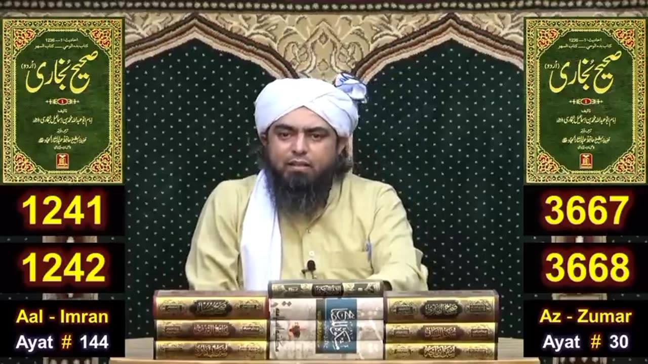 How to make America great again and I will be there in about