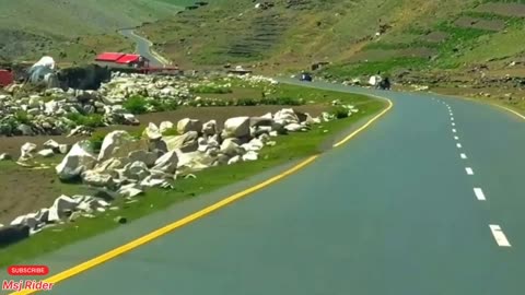 Kashmir Tour Complete Guide | All Information About Kashmi