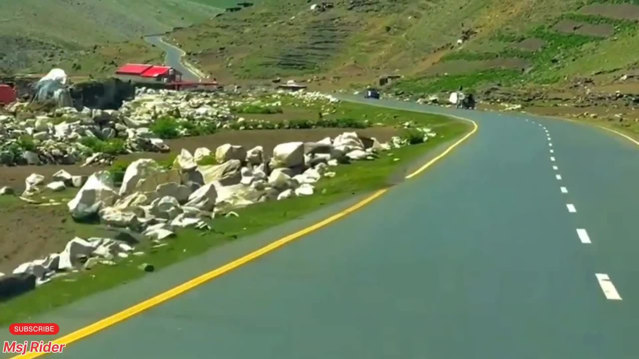 Kashmir Tour Complete Guide | All Information About Kashmi