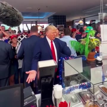 CAN'T STOP THINKING ABOUT THE BLIZZARD!!!😂😂