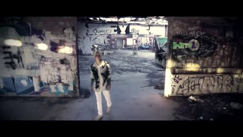 Aaron Carter - Sooner Or Later (VIDEO)