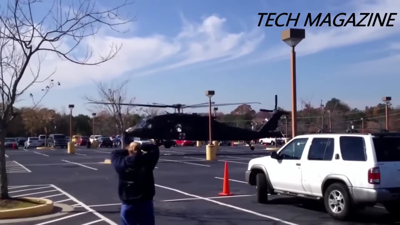 Top Worst Pane & Helicopter Landing Fails