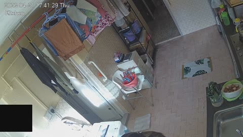 kitchen day n night 20220421