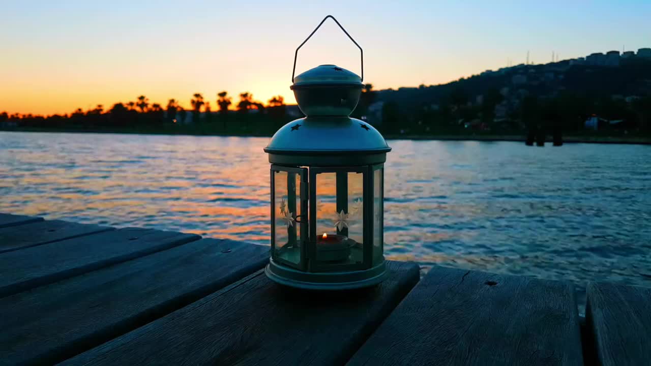 Mindfulness Meditation Bell Sound