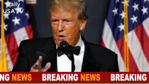 Breaking News: Supreme Court Reconsiders Case to Reinstate Donald Trump