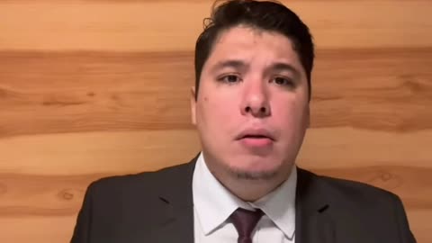 Cai general do GSI de Lula, entra o militante da UNE no comando.
