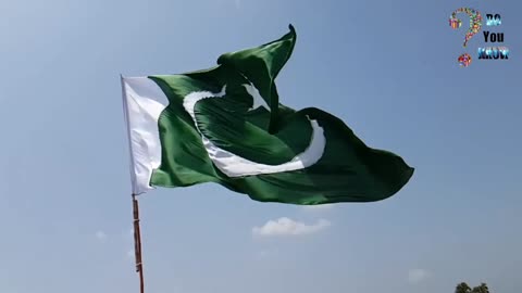 National things and symbols of Pakistan|Urdu hindi|Pakistan v/s isi