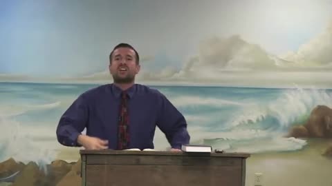 1 corinthians 7