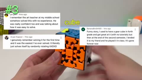 When you can’t solve a Rubik’s cube…_1