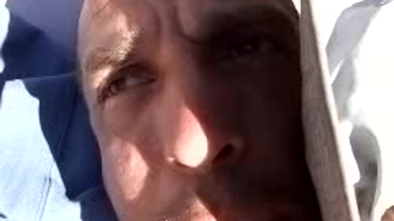 "I LOVE COCOA" = JOY JOY! & Other Words for JOY. Mar 25, 2023.E