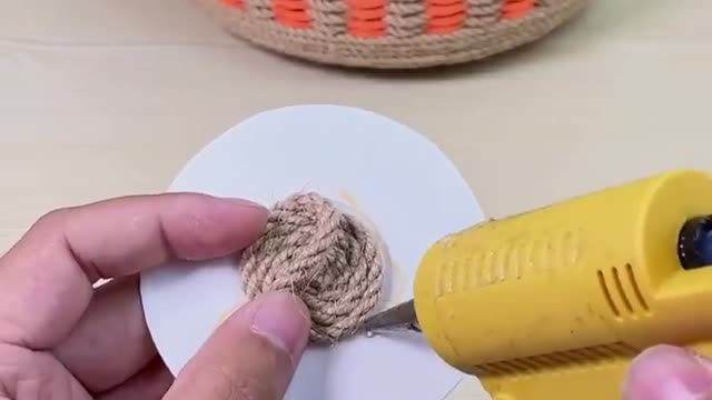 #BEAUTIFUL CRAFT work #
