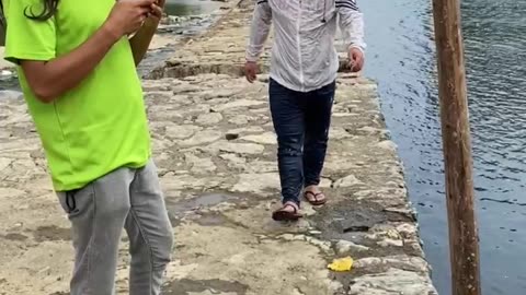 Funny 😆🤣😆🤣 video