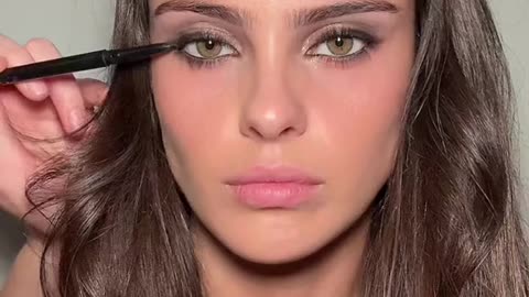 the magical world of beauty