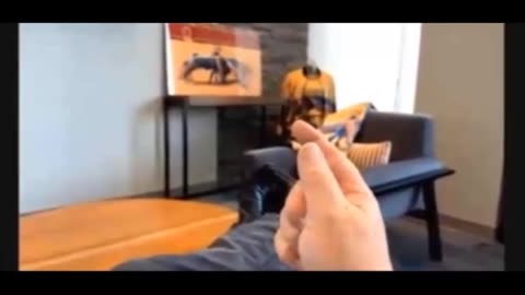 Juan O Savin HUGE Intel Mar 2: "SOMETHING UNEXPECTED IS HAPPENING"