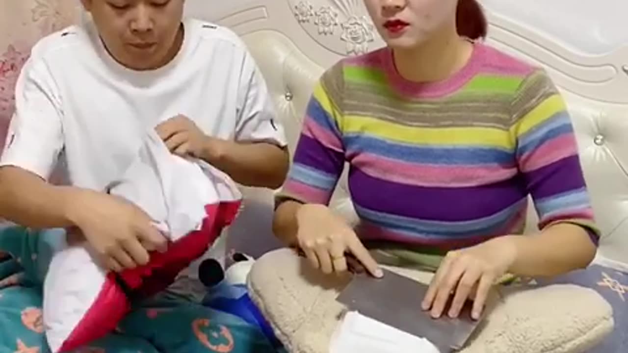 Best funny videos #Funny #Comedy #Try to Not Laugh #Drama #Videos