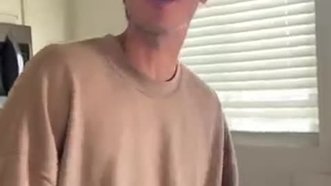 Surprising my Greek BF by learning his language
