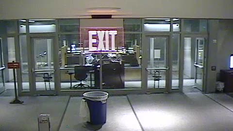 8487OHOB01Atrium_2021-01-06_06h40min00s920ms.mp4