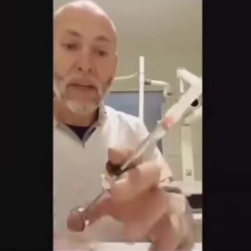 Tlenek Grafenu w znieczuleniu