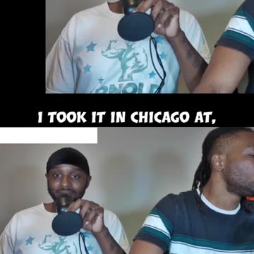 Alex Jones reaction to Pfizer Conspiracy